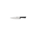 Tefal Ice Force K2324S 3 pc(s) Knife set Tefal Ice Force K2324S 3 pc(s) Knife set