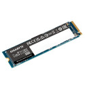 GIGABYTE Gen3 2500E SSD 500GB M.2 PCI Express 3.0 NVMe