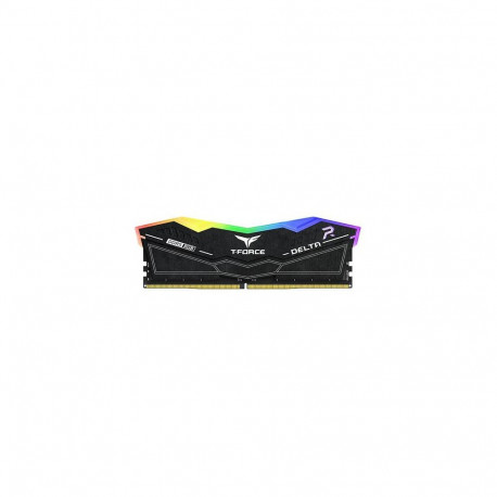 Team Group DELTA RGB memory module 32 GB 2 x 16 GB DDR5 6400 MHz ECC