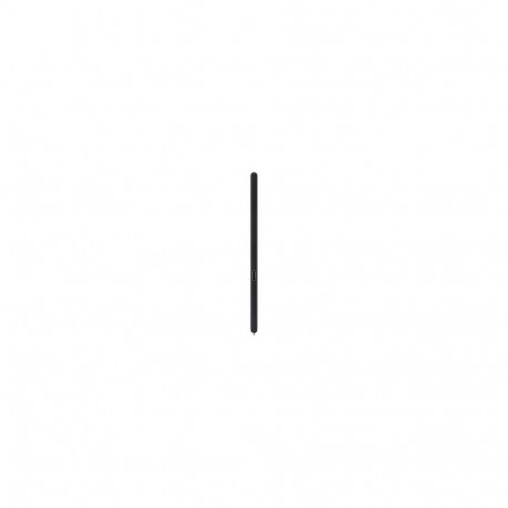 Samsung EJ-PF946BBEGEU stylus pen Black
