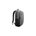 DELL CP5625G 40.6 cm (16") Backpack Grey