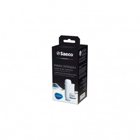 Saeco Maintenance Accessories CA6702/00