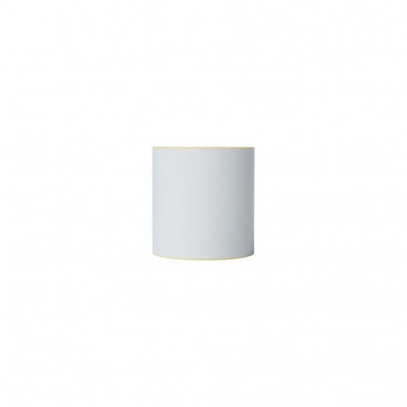 Brother Direct Thermal Continuous Label Roll