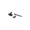Bosch BHZUKIT vacuum accessory/supply Handheld vacuum Accessory kit Bosch BHZUKIT vacuum accessory/supply Handheld vacuum Accessory kit
