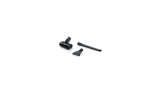 Bosch BHZUKIT vacuum accessory/supply Accessory kit Handheld vacuum