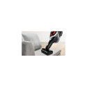 Bosch BHZUKIT vacuum accessory/supply Handheld vacuum Accessory kit Bosch BHZUKIT vacuum accessory/supply Handheld vacuum Accessory kit