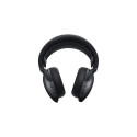 Alienware AW725H Headset Wired &amp; Wireless Head-band Gaming USB Type-C Bluetooth Black
