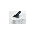 Bosch BHZUKIT vacuum accessory/supply Handheld vacuum Accessory kit Bosch BHZUKIT vacuum accessory/supply Handheld vacuum Accessory kit