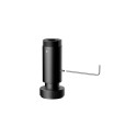 Moza Racing Z-Axis module