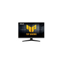 ASUS TUF Gaming VG249Q5A computer monitor 60.5 cm (23.8&quot;) 1920 x 1080 pixels Full HD LCD Bl