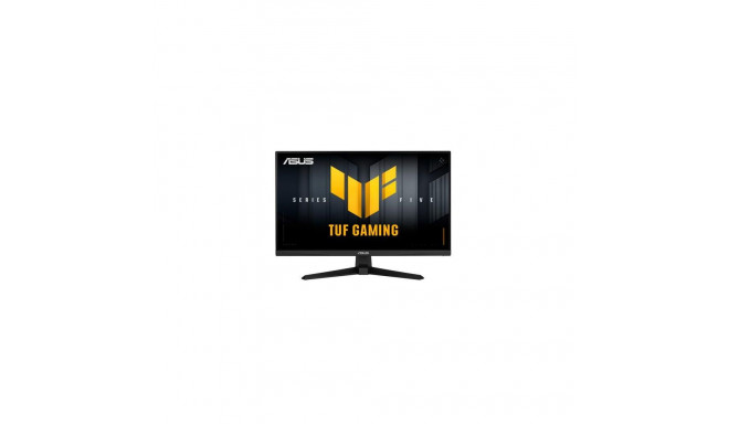 ASUS TUF Gaming VG249Q5A computer monitor 60.5 cm (23.8&quot;) 1920 x 1080 pixels Full HD LCD Bl