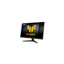 ASUS TUF Gaming VG249Q5A computer monitor 60.5 cm (23.8&quot;) 1920 x 1080 pixels Full HD LCD Bl
