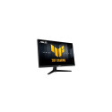 ASUS TUF Gaming VG249Q5A computer monitor 60.5 cm (23.8&quot;) 1920 x 1080 pixels Full HD LCD Bl