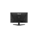 ASUS TUF Gaming VG249Q5A computer monitor 60.5 cm (23.8&quot;) 1920 x 1080 pixels Full HD LCD Bl
