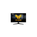 ASUS TUF Gaming VG259QMR5A computer monitor 62.2 cm (24.5&quot;) 1920 x 1080 pixels Full HD LCD 