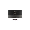 ASUS TUF Gaming VG249Q5R computer monitor 60.5 cm (23.8") 1920 x 1080 pixels Full HD LED Bl ASUS TUF Gaming VG249Q5R computer monitor 60.5 cm (23.8") 1920 x 1080 pixels Full HD LED Bl