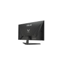 ASUS TUF Gaming VG259QMR5A computer monitor 62.2 cm (24.5&quot;) 1920 x 1080 pixels Full HD LCD 
