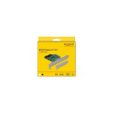 DeLOCK 90392 interface cards/adapter Internal SATA