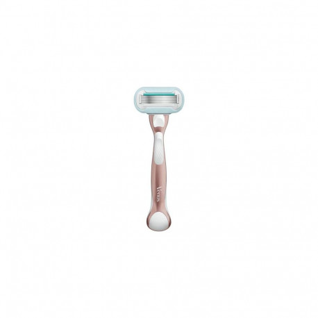 Gillette Venus Pro Smooth Sensitive
