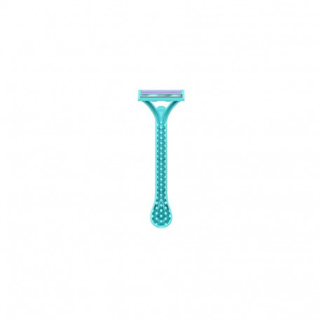 Gillette Venus Simply