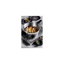 Fissler Vitaquick Premium 10 L Stainless steel