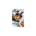 Fissler Vitaquick Premium 10 L Stainless steel