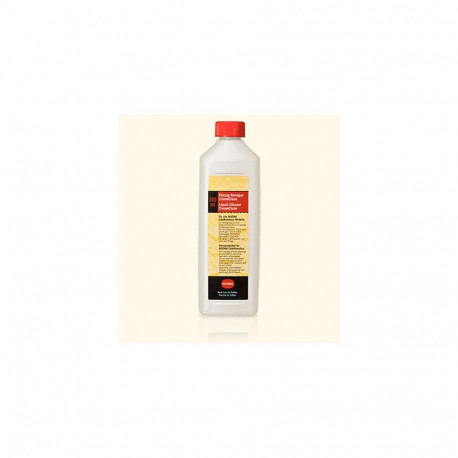 Nivona NICC 705 500 ml