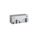 WMF 4000530650139 pan set 4 pc(s)