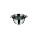 WMF 3201000801 kitchen strainer Stainless steel 24 cm WMF 3201000801 kitchen strainer Stainless steel 24 cm