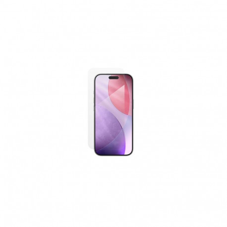 InvisibleShield Glass+ Screen Protector For Apple iPhone 17 Pro