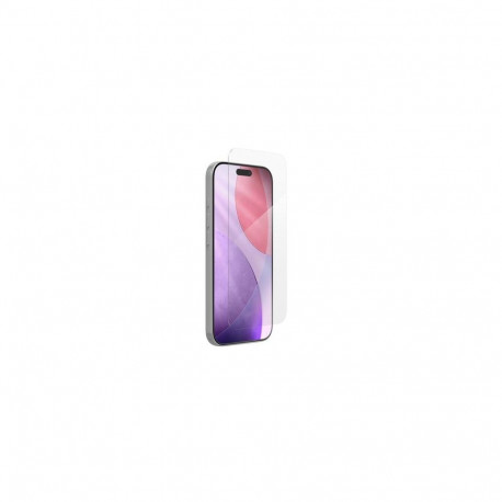 InvisibleShield Glass Elite VG Screen Protector For Apple iPhone 17 Pro