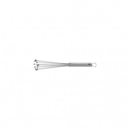 WMF PROFI PLUS Flexi whisk