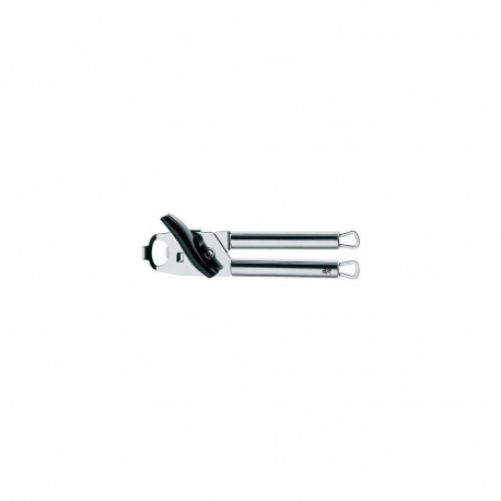 WMF 1871486030 Mechanical tin opener Stainless steel