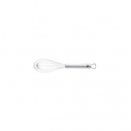 WMF 1871136030 Balloon whisk Stainless steel