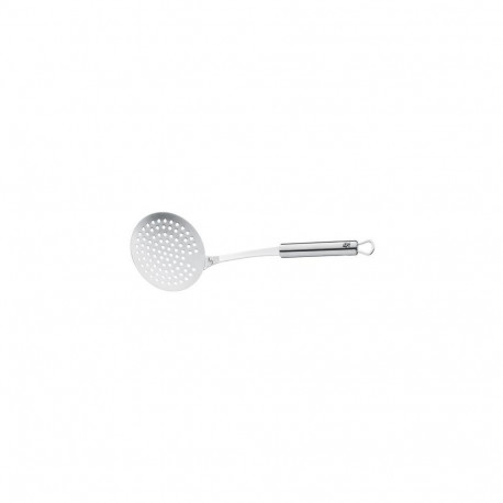 WMF 1871026030 kitchen skimmer