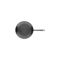 WMF Profi Resist 1756286411 All-purpose pan Round