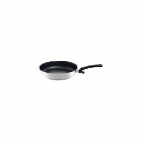 Fissler Adamant Premium All-purpose pan Round