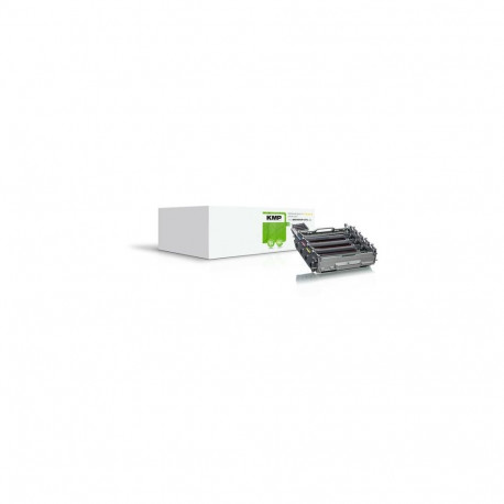 KMP B-DR20 Compatible 1 pc(s)