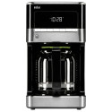 Braun KF 7120 Semi-auto Drip coffee maker