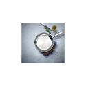 WMF Profi 0790386991 All-purpose pan Round