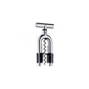 WMF 0658257920 Self pulling corkscrew Chrome