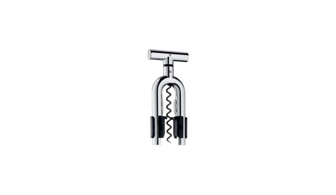WMF 0658257920 Self pulling corkscrew Chrome