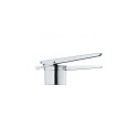 WMF 0610809990 Stainless steel Traditional potato masher WMF 0610809990 Stainless steel Traditional potato masher