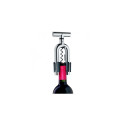 WMF 0658257920 Self pulling corkscrew Chrome