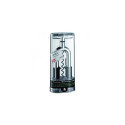 WMF 0658257920 Self pulling corkscrew Chrome