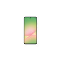 Samsung Galaxy A56 5G Enterprise Edition 17 cm (6.7&quot;) Dual SIM USB Type-C 8 GB 256 GB 5000 