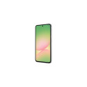 Samsung Galaxy A56 5G Enterprise Edition 17 cm (6.7&quot;) Dual SIM USB Type-C 8 GB 256 GB 5000 