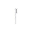 Samsung Galaxy A56 5G Enterprise Edition 17 cm (6.7&quot;) Dual SIM USB Type-C 8 GB 256 GB 5000 