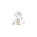 Philips AVENT SCF430/10 Manual breast pump with Natural Motion Technology