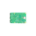 Raspberry Pi 5 development board 2400 MHz Arm Cortex-A76